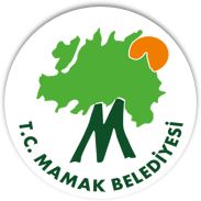 belediyeLogo